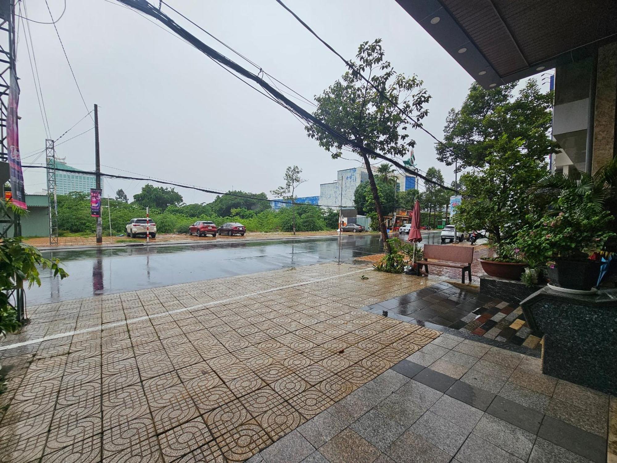 Hoang Son Hotel - Can Tho Luaran gambar